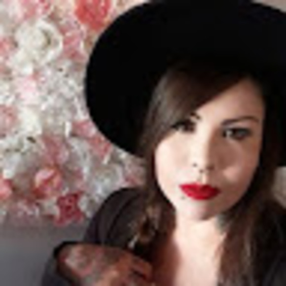 stephaniecar464